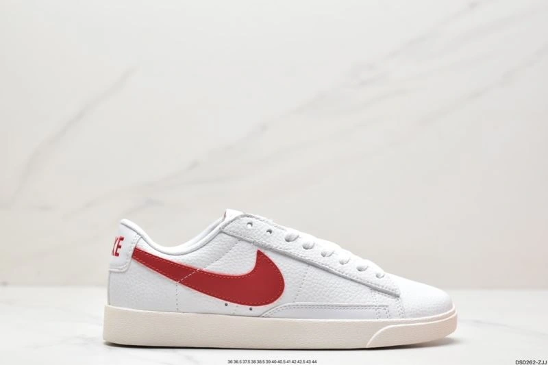 Resilient Nxkx Sneakers 200974