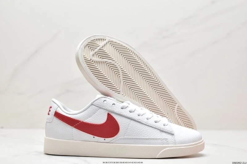 Resilient Nxkx Sneakers 200974