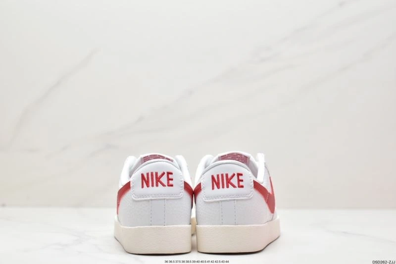 Resilient Nxkx Sneakers 200974