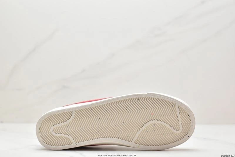Resilient Nxkx Sneakers 200974