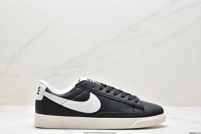 Reliable Nxkx Sneakers 200975