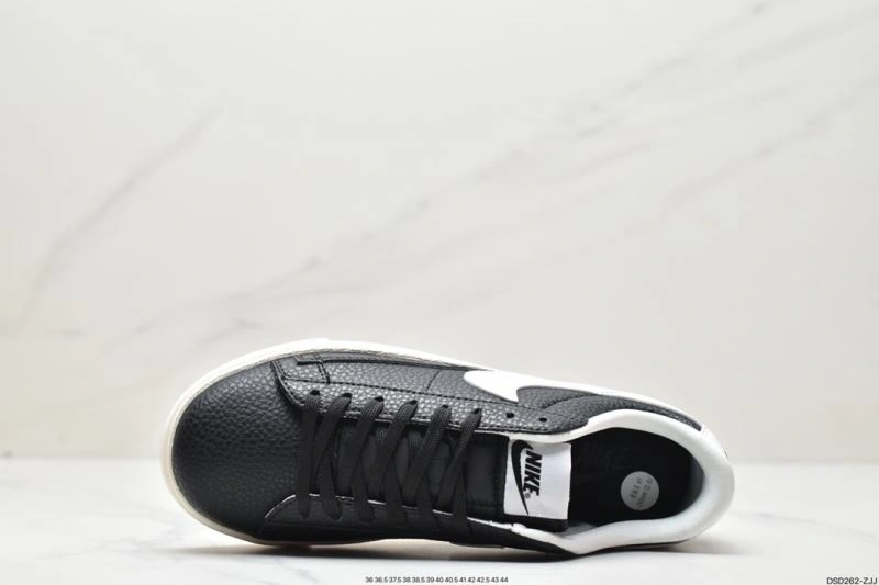 Reliable Nxkx Sneakers 200975
