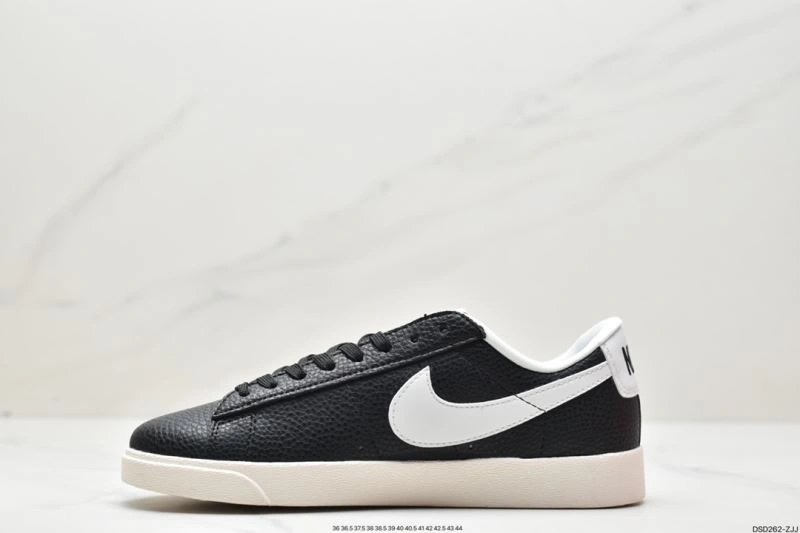 Reliable Nxkx Sneakers 200975