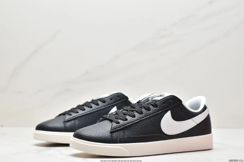 Reliable Nxkx Sneakers 200975