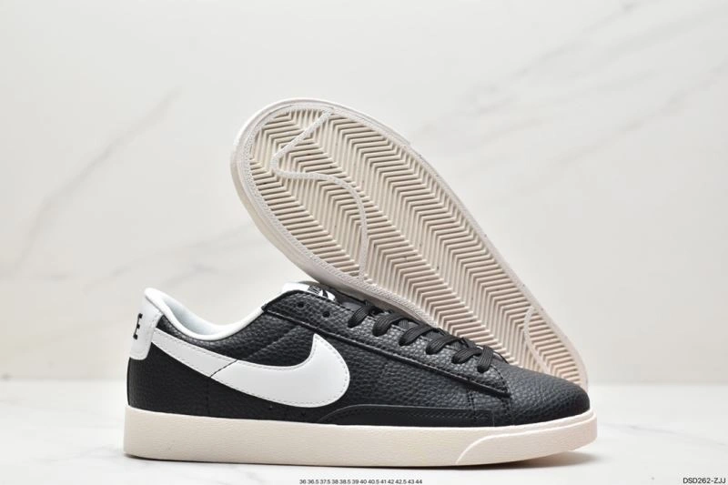 Reliable Nxkx Sneakers 200975