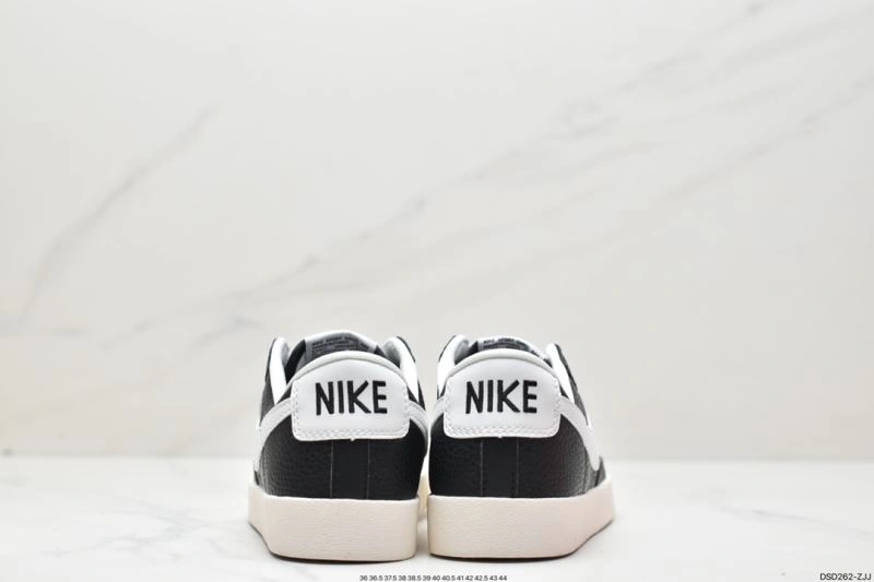 Reliable Nxkx Sneakers 200975