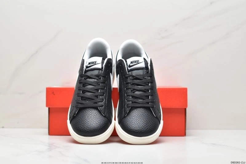 Reliable Nxkx Sneakers 200975