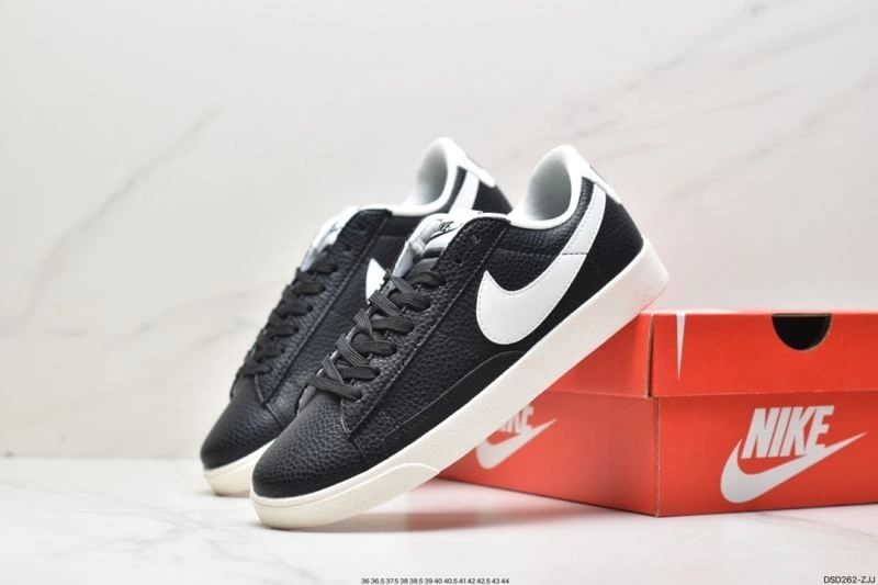 Reliable Nxkx Sneakers 200975