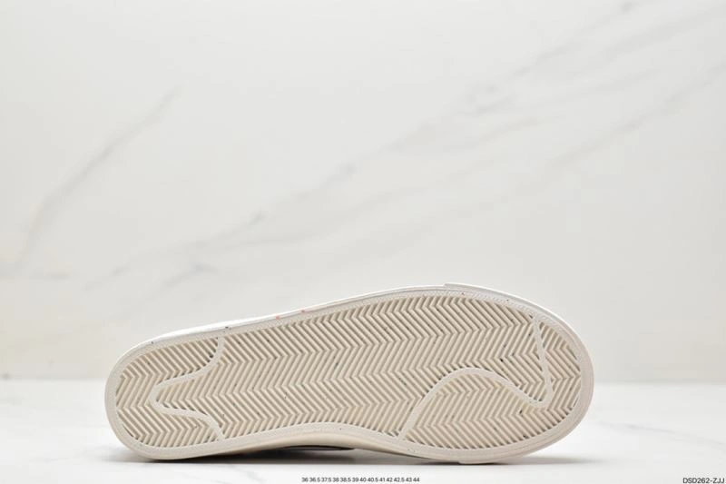 Reliable Nxkx Sneakers 200975