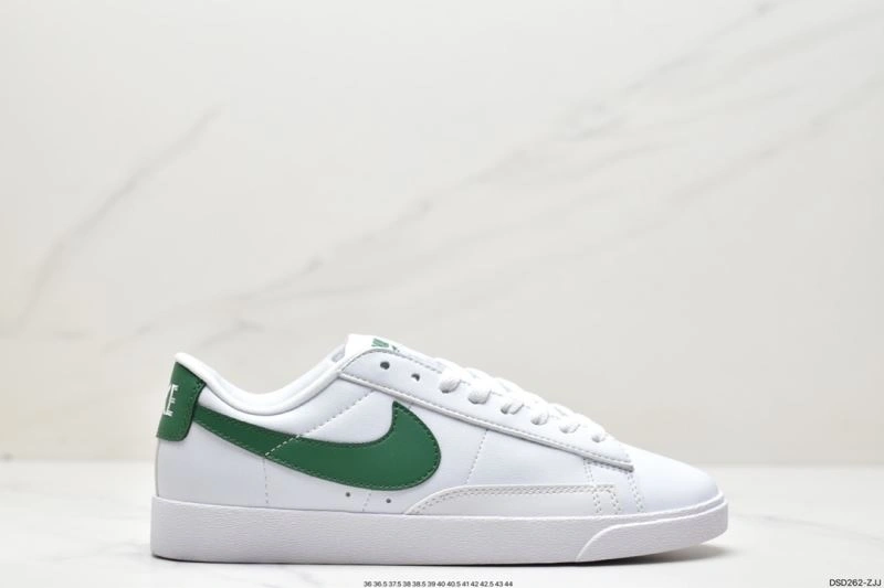SportInspired Nxkx Sneakers 200978