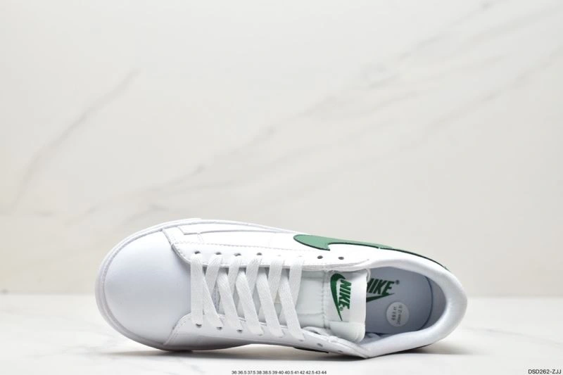 SportInspired Nxkx Sneakers 200978
