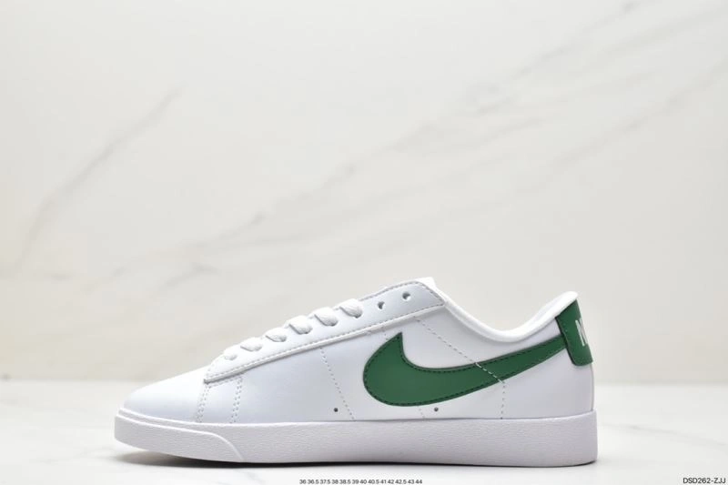 SportInspired Nxkx Sneakers 200978