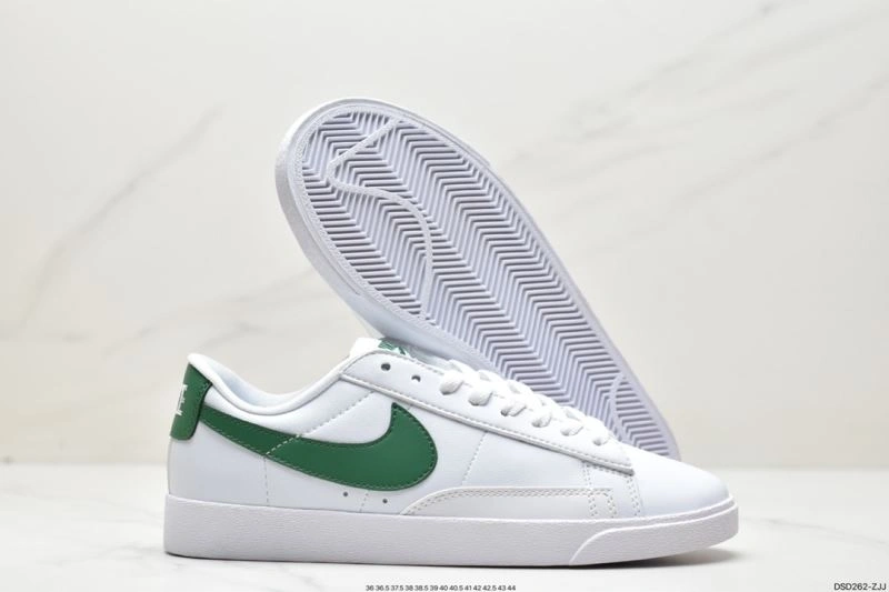 SportInspired Nxkx Sneakers 200978