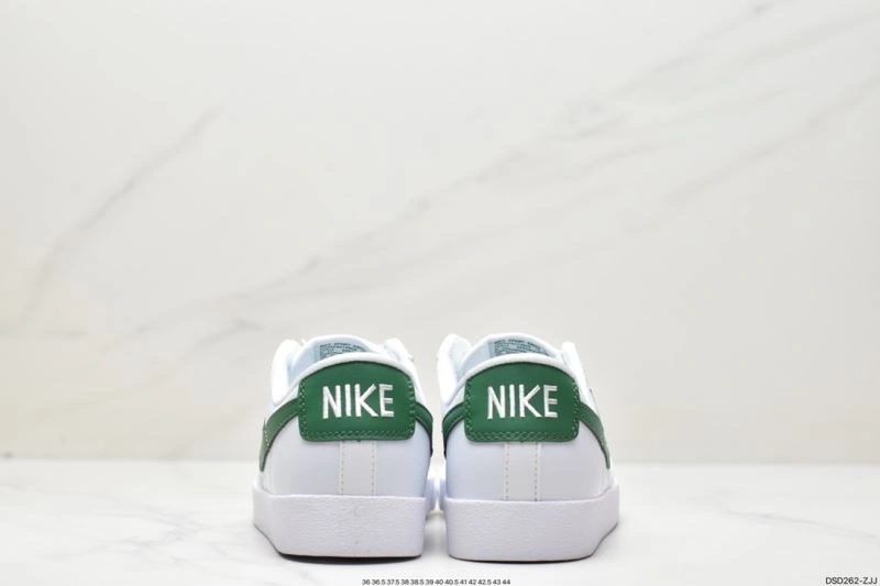 SportInspired Nxkx Sneakers 200978