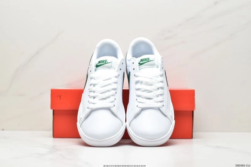 SportInspired Nxkx Sneakers 200978