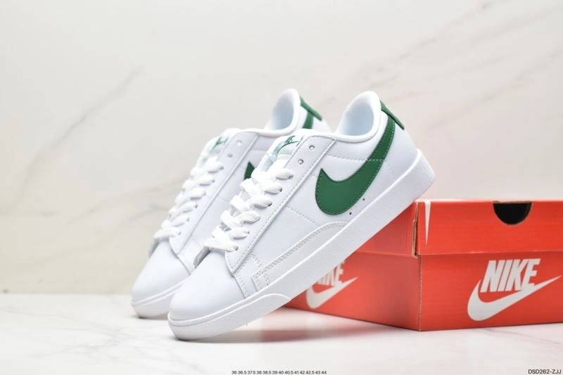 SportInspired Nxkx Sneakers 200978