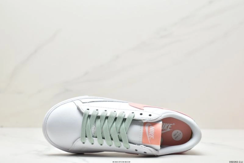 Nxkx Sneakers Sophisticated 200976