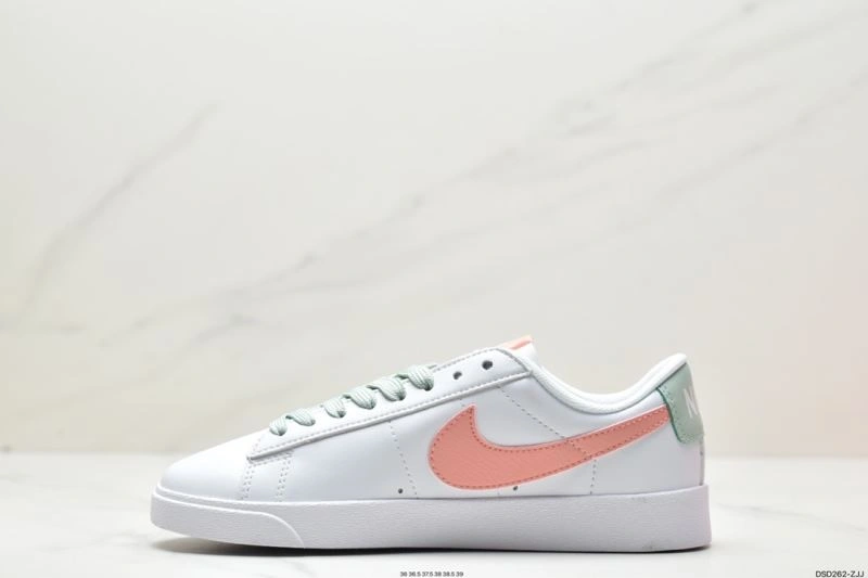 Nxkx Sneakers Sophisticated 200976