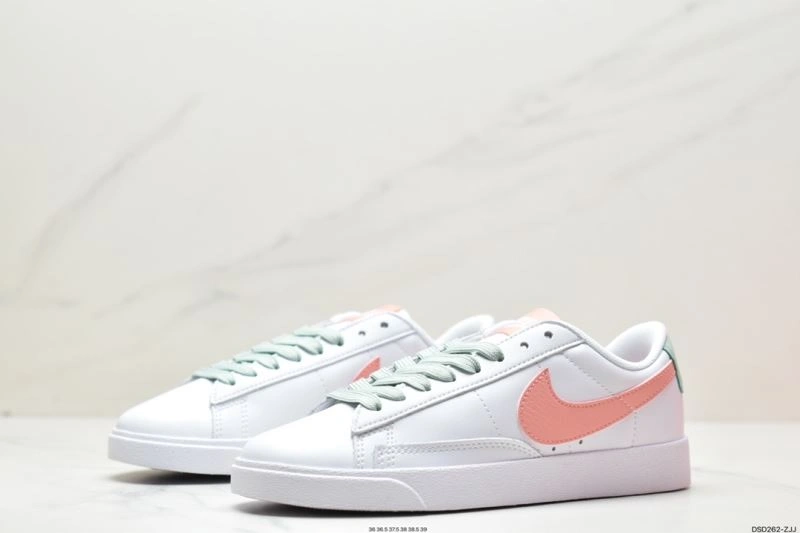 Nxkx Sneakers Sophisticated 200976