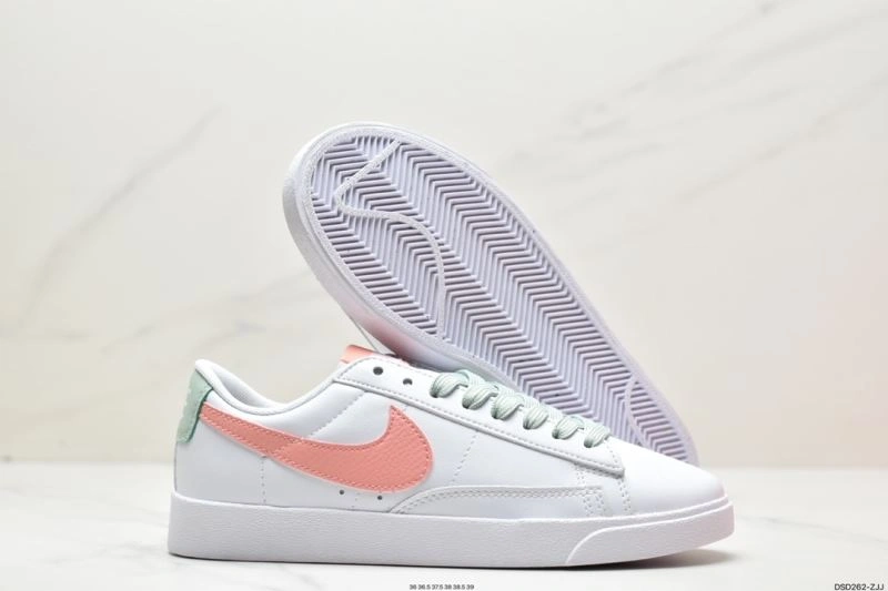 Nxkx Sneakers Sophisticated 200976