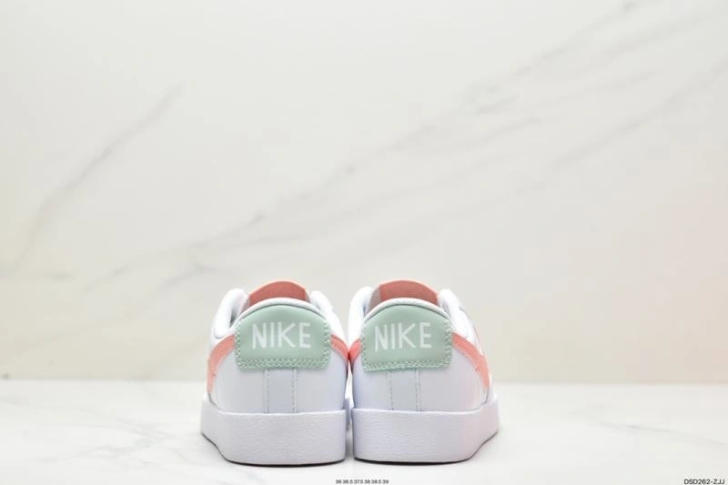 Nxkx Sneakers Sophisticated 200976