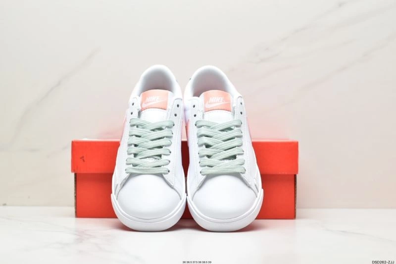 Nxkx Sneakers Sophisticated 200976