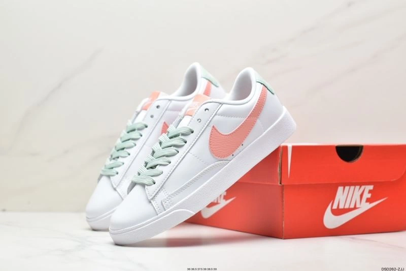 Nxkx Sneakers Sophisticated 200976