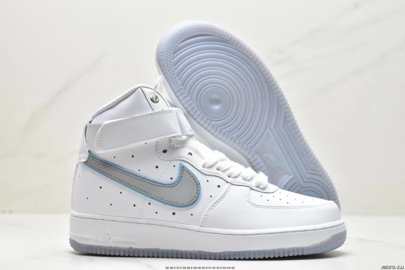 Nxkx Air Force TopPick 206591