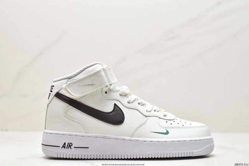Comfortable Nxkx Air Force 206578