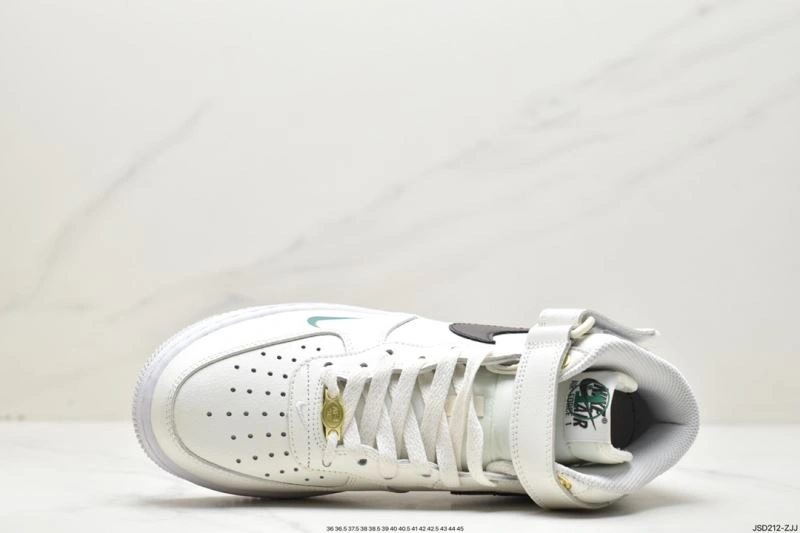 Comfortable Nxkx Air Force 206578