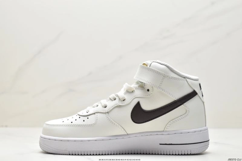 Comfortable Nxkx Air Force 206578