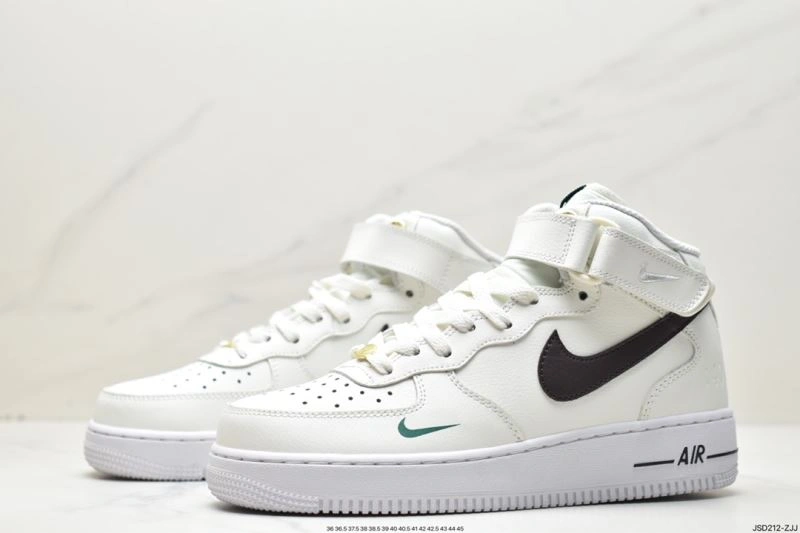 Comfortable Nxkx Air Force 206578