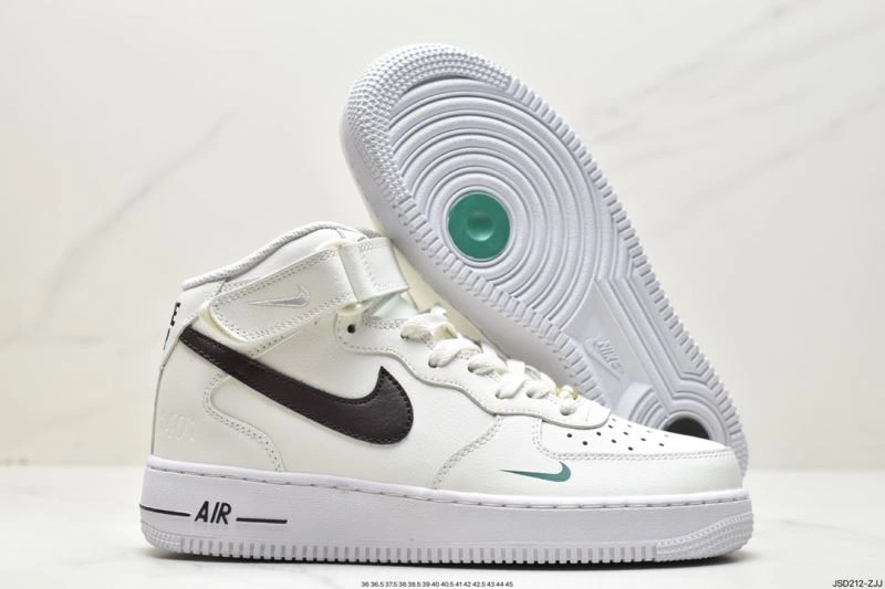 Comfortable Nxkx Air Force 206578