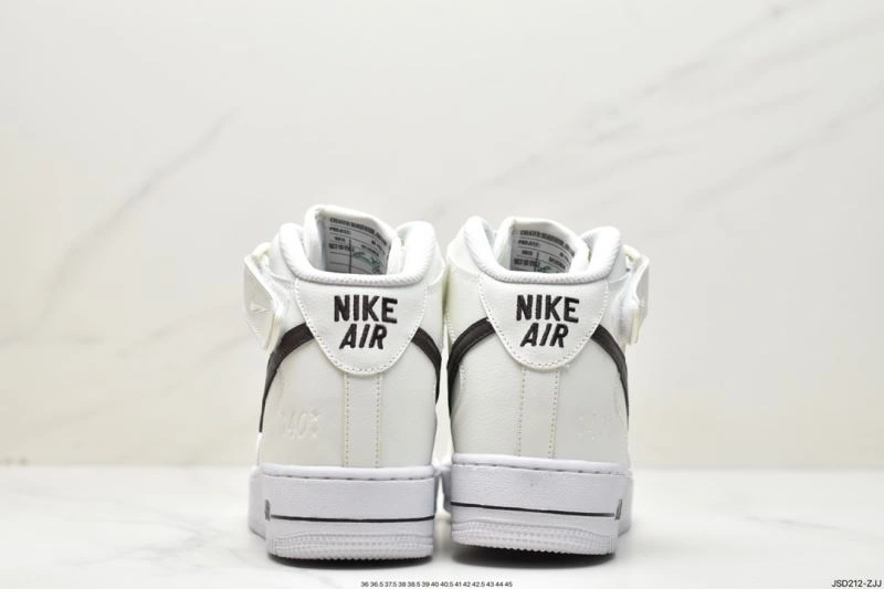 Comfortable Nxkx Air Force 206578