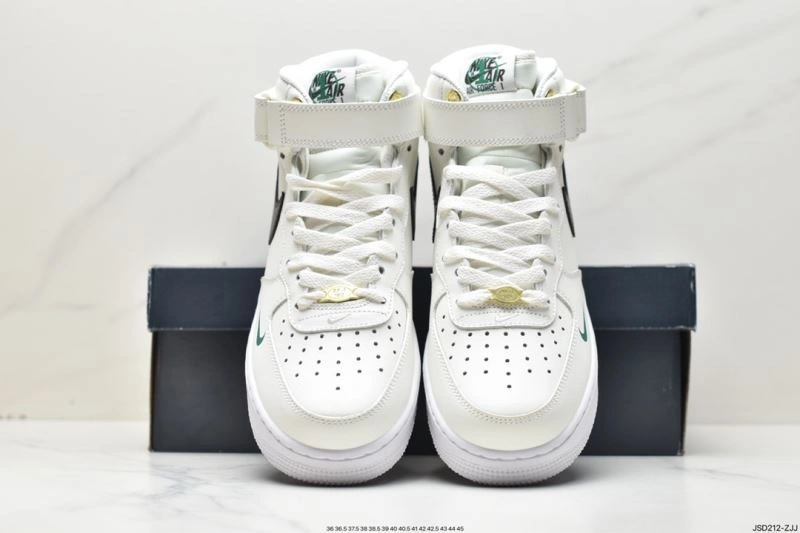 Comfortable Nxkx Air Force 206578