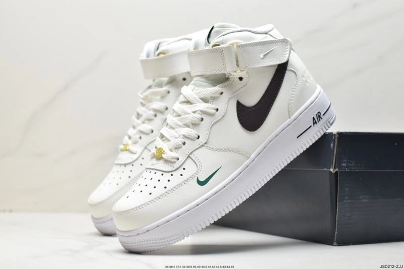 Comfortable Nxkx Air Force 206578