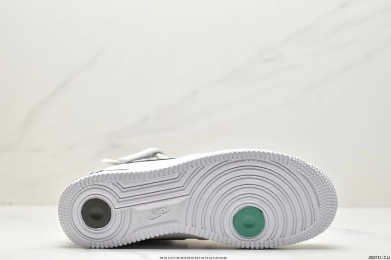 Comfortable Nxkx Air Force 206578