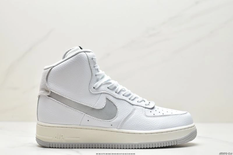 Nxkx Air Force Reliable 206587