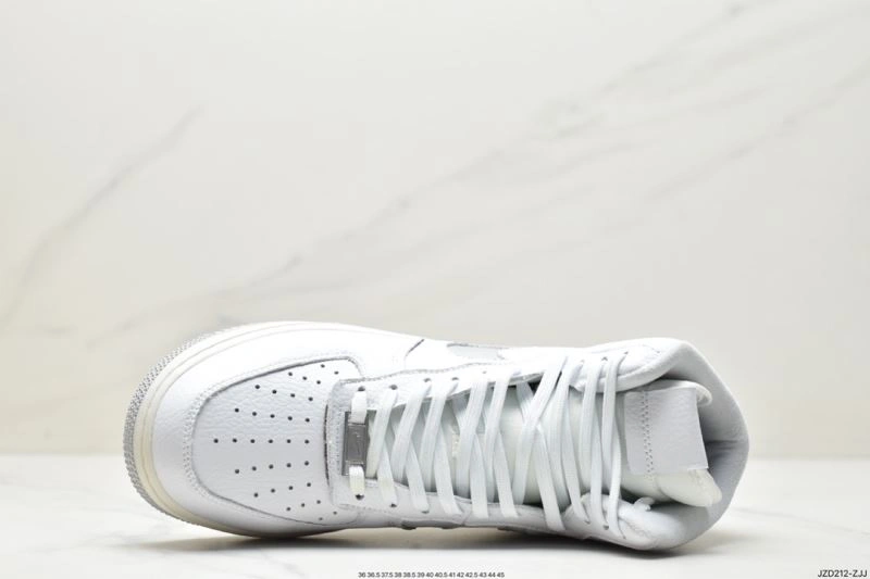 Nxkx Air Force Reliable 206587