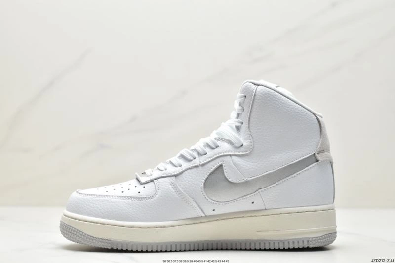 Nxkx Air Force Reliable 206587