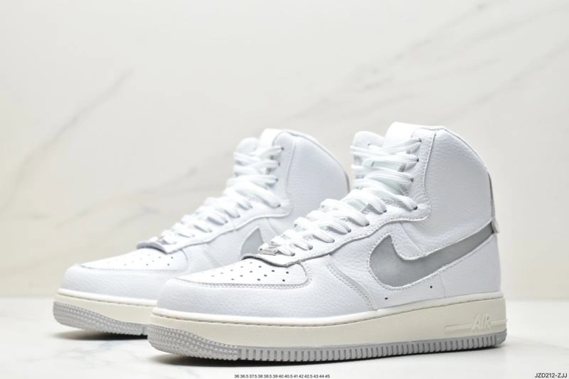 Nxkx Air Force Reliable 206587