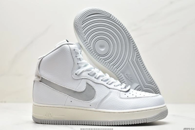 Nxkx Air Force Reliable 206587