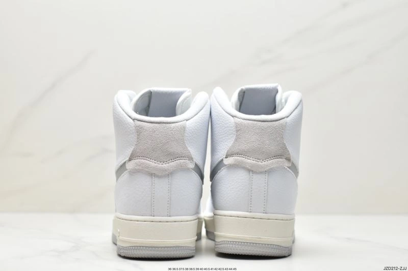 Nxkx Air Force Reliable 206587
