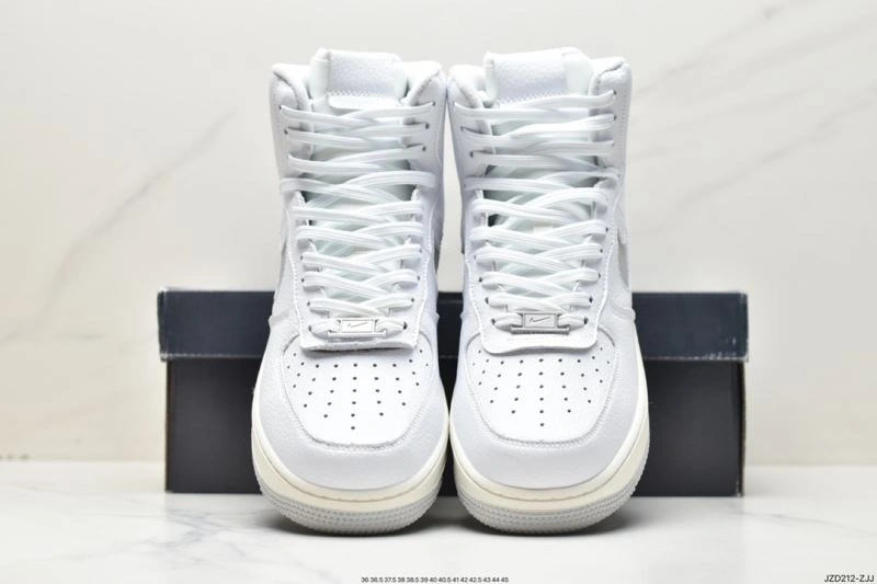 Nxkx Air Force Reliable 206587