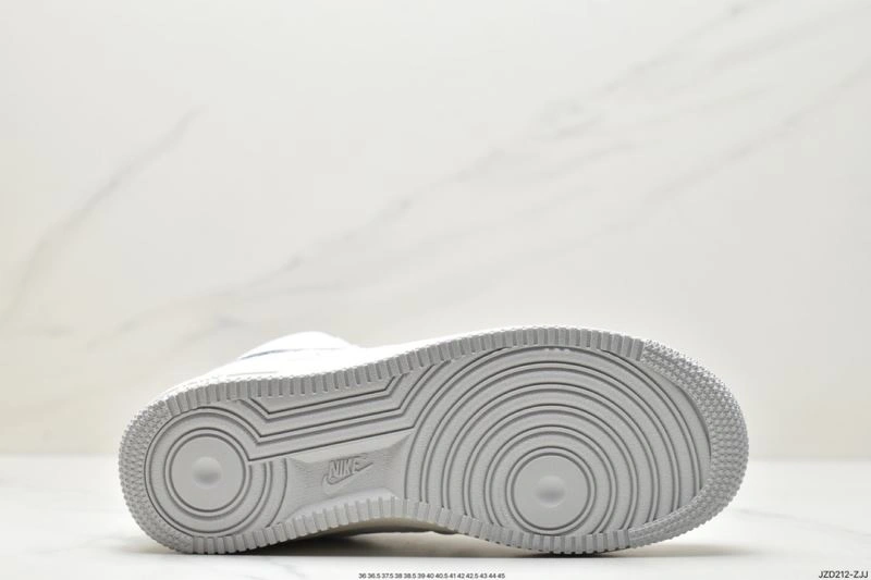 Nxkx Air Force Reliable 206587