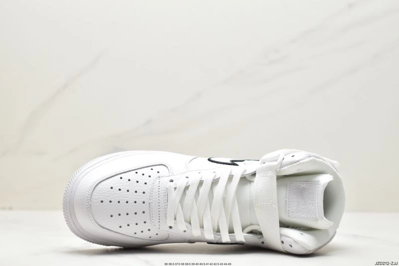 Nxkx Air Force Popular 206583