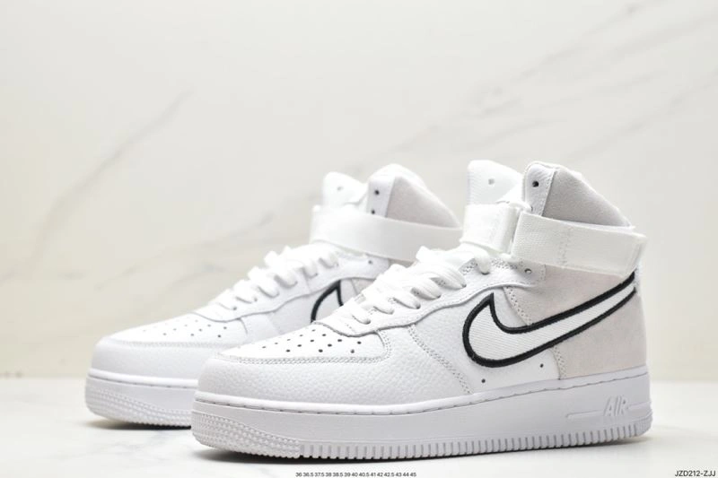 Nxkx Air Force Popular 206583