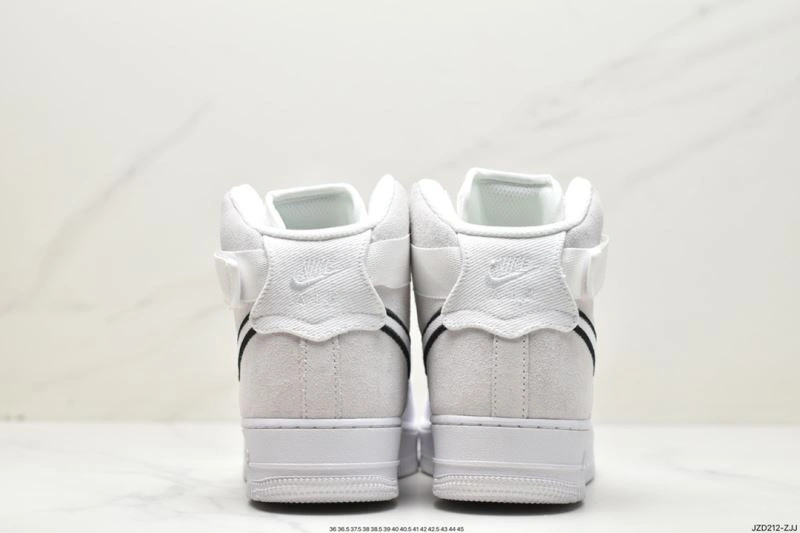 Nxkx Air Force Popular 206583