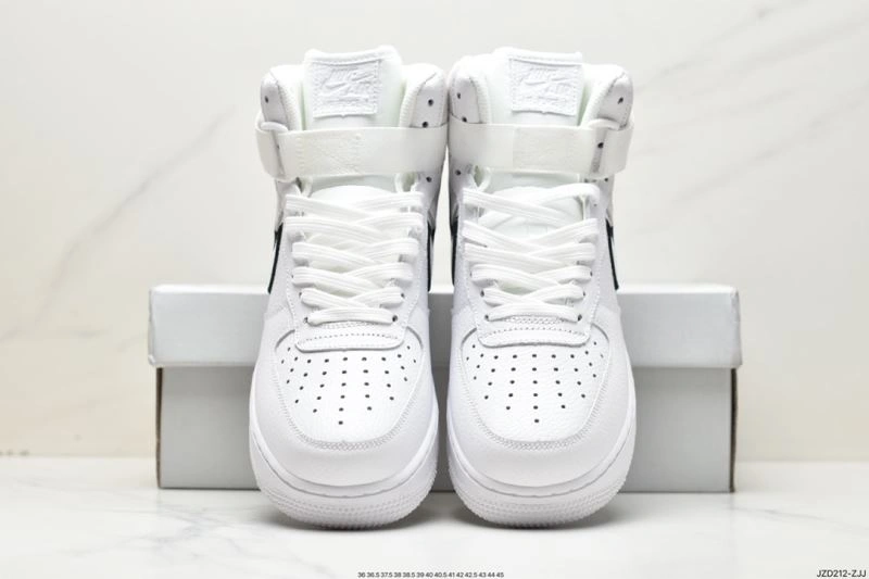 Nxkx Air Force Popular 206583