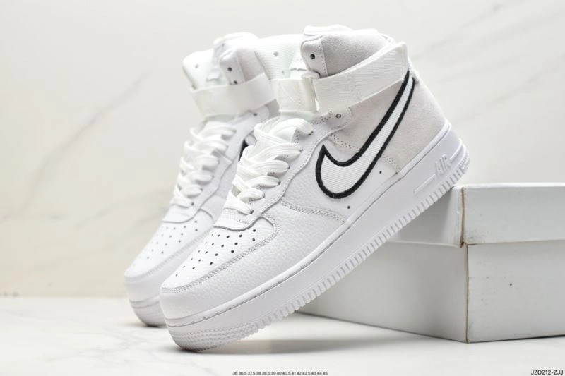Nxkx Air Force Popular 206583